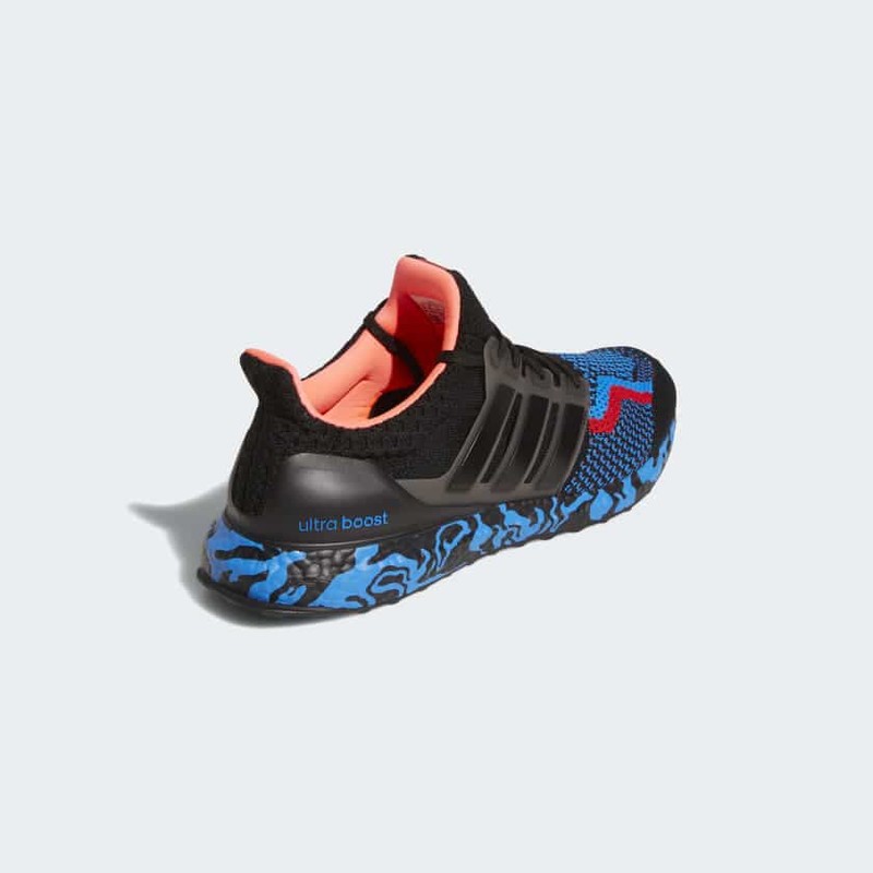 Adidas china ultra boost cheap 5.0